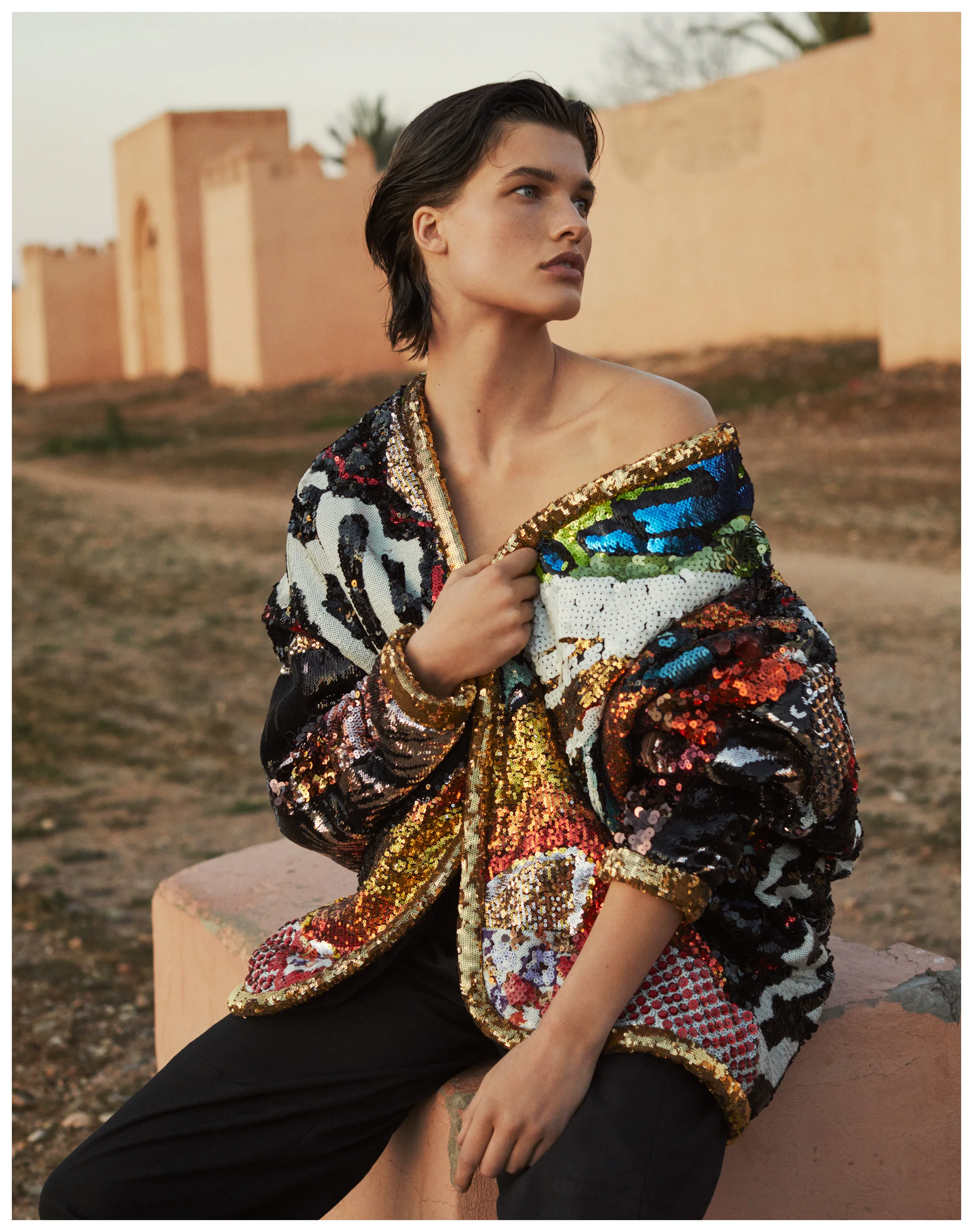 VOGUE_ARABIA_JVO_JASON_KIM_009-thumb.jpg