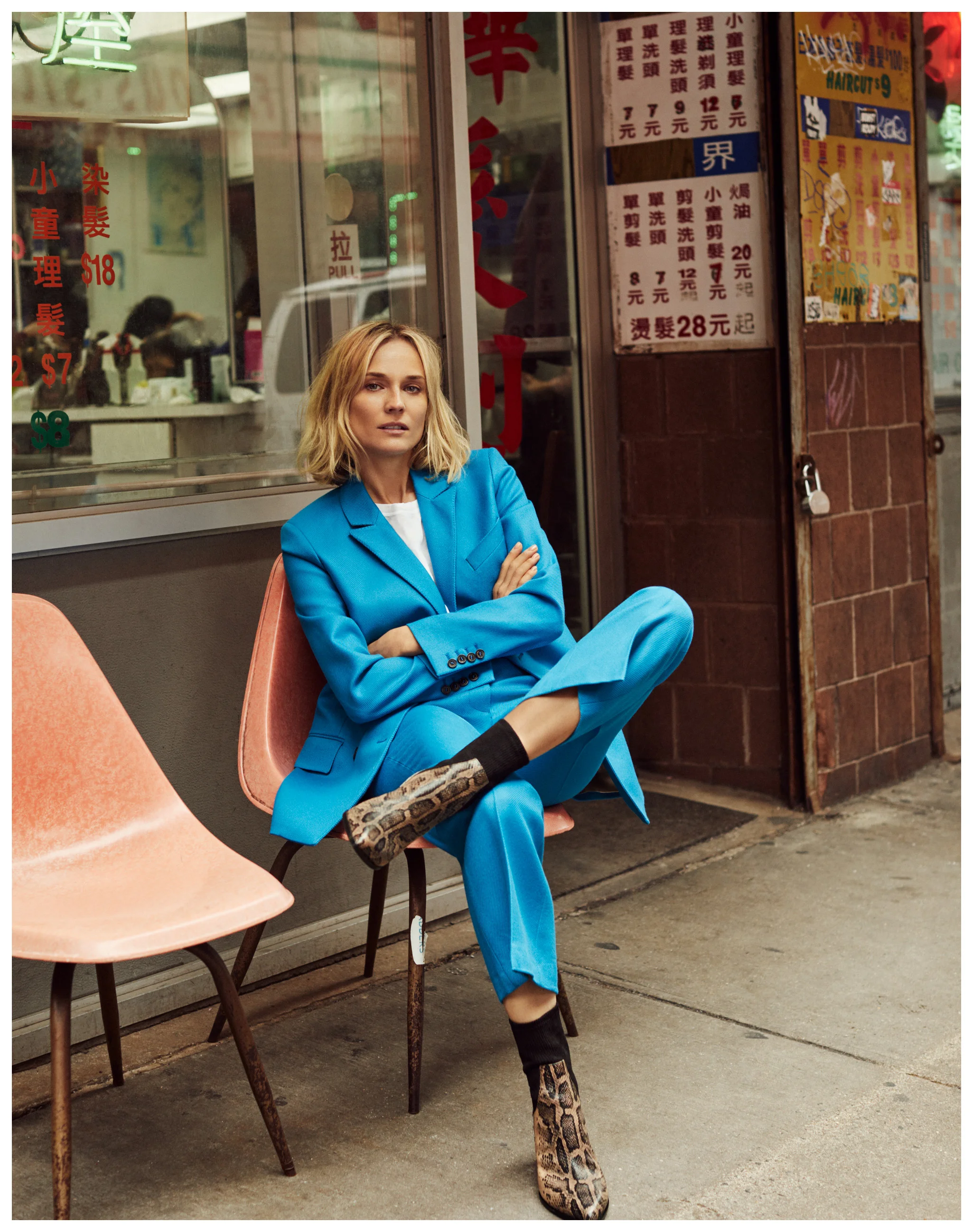 DIANE_KRUGER_JASON_KIM_001-thumb.jpg