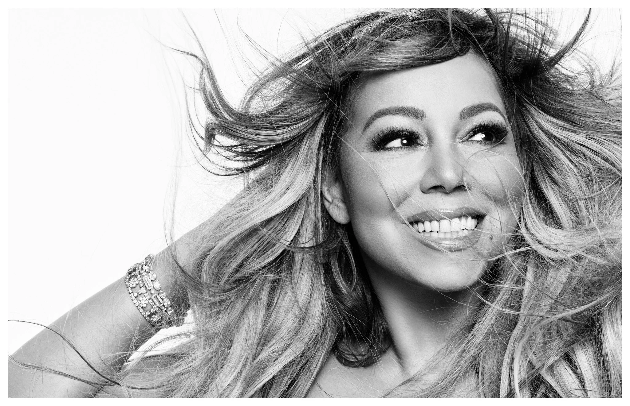 MARIAH_CAREY_JASON_KIM_001.jpg
