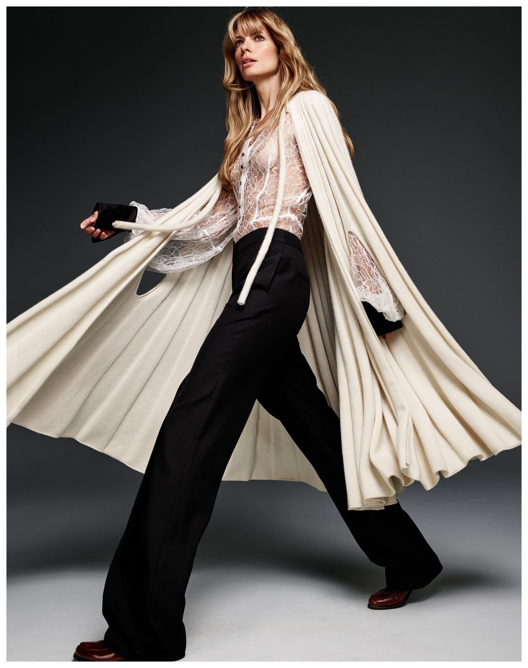 MADAME_FIGARO_JULIA_STEGNER_JASON_KIM_001.jpg