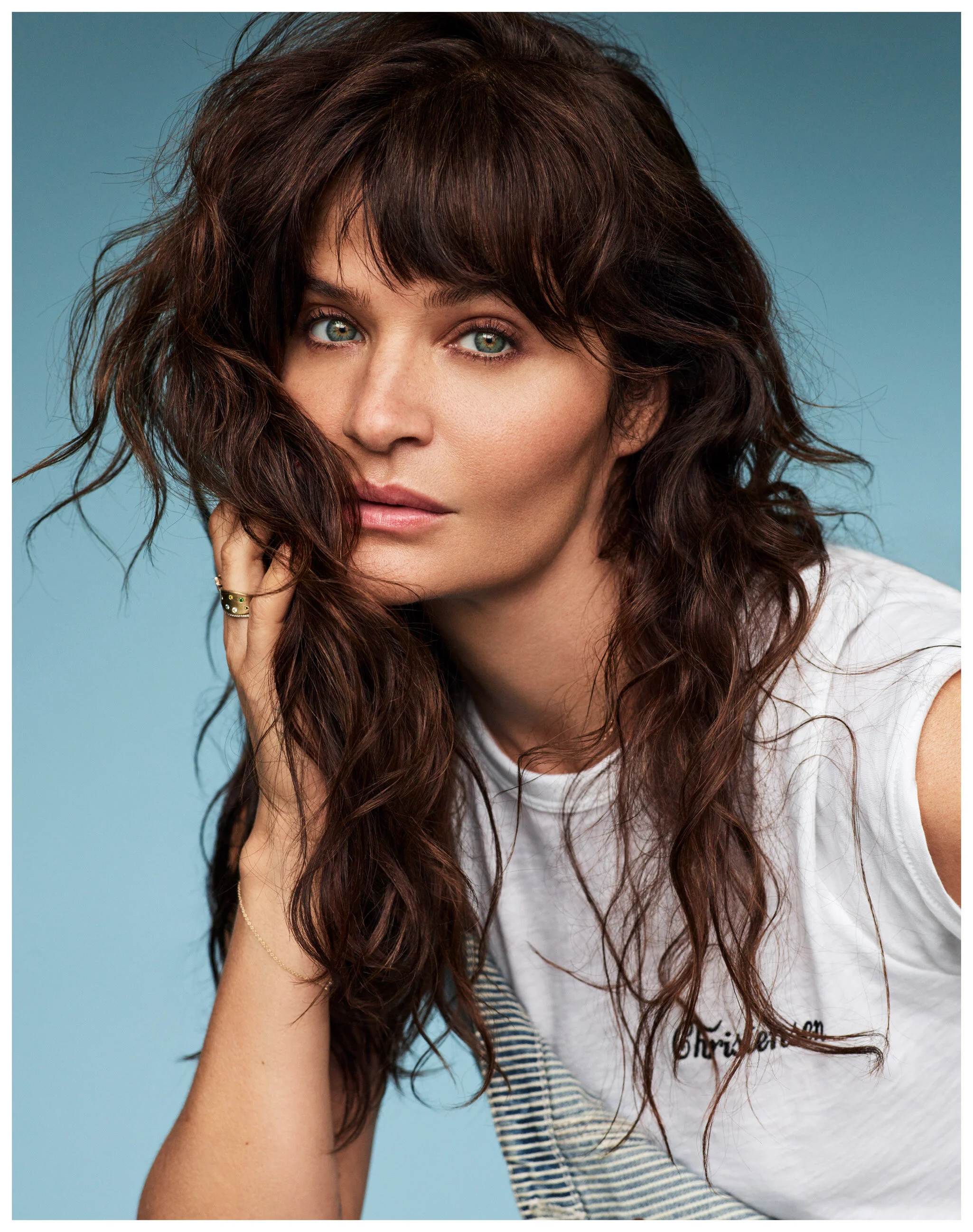 HELENA_CHRISTENSEN_JASON_KIM_0078.jpg