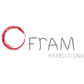 logo_FRAM.jpg