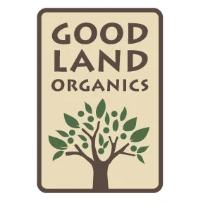 Logo Design by Melissa Beckwith Designs