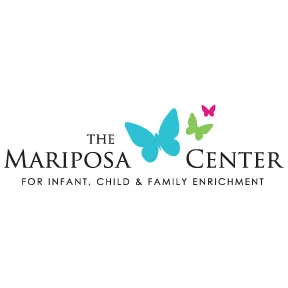 Logo Design by Melissa Beckwith Designs