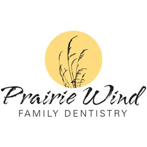 Logo Design by Melissa Beckwith Designs