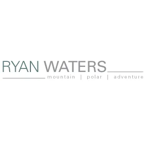 logo_RW.jpg