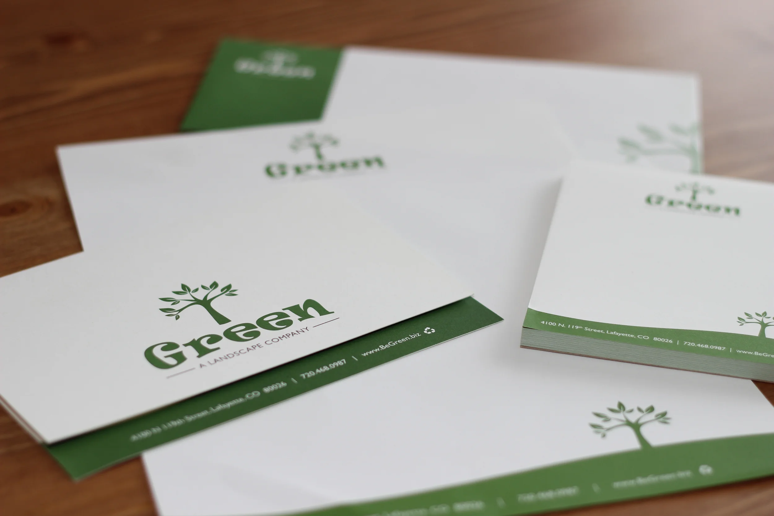 branding_Green.JPG