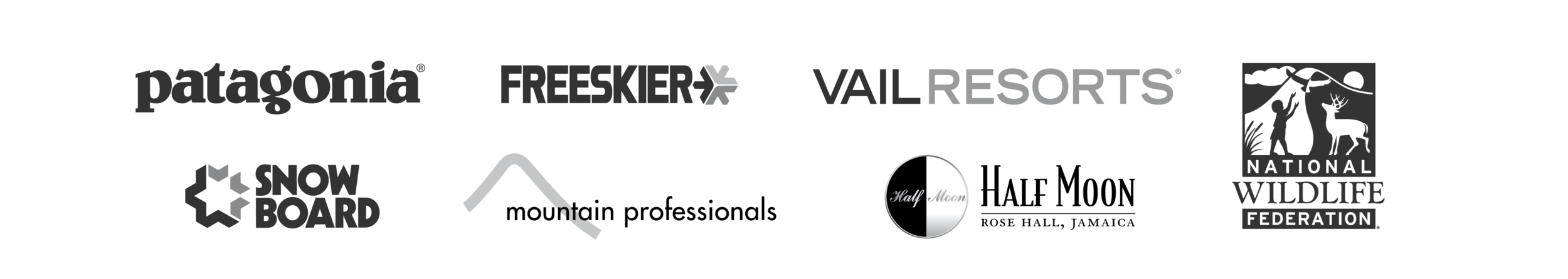 client_logos_trans5c.png