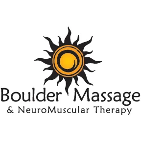 logo_BldMssg.jpg
