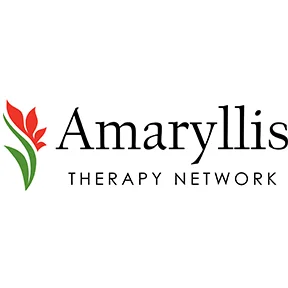 logo_Amaryllis.jpg
