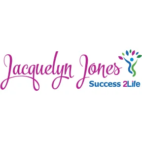 logo_JJ.jpg