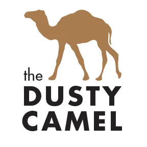 logo_DustyCam.jpg