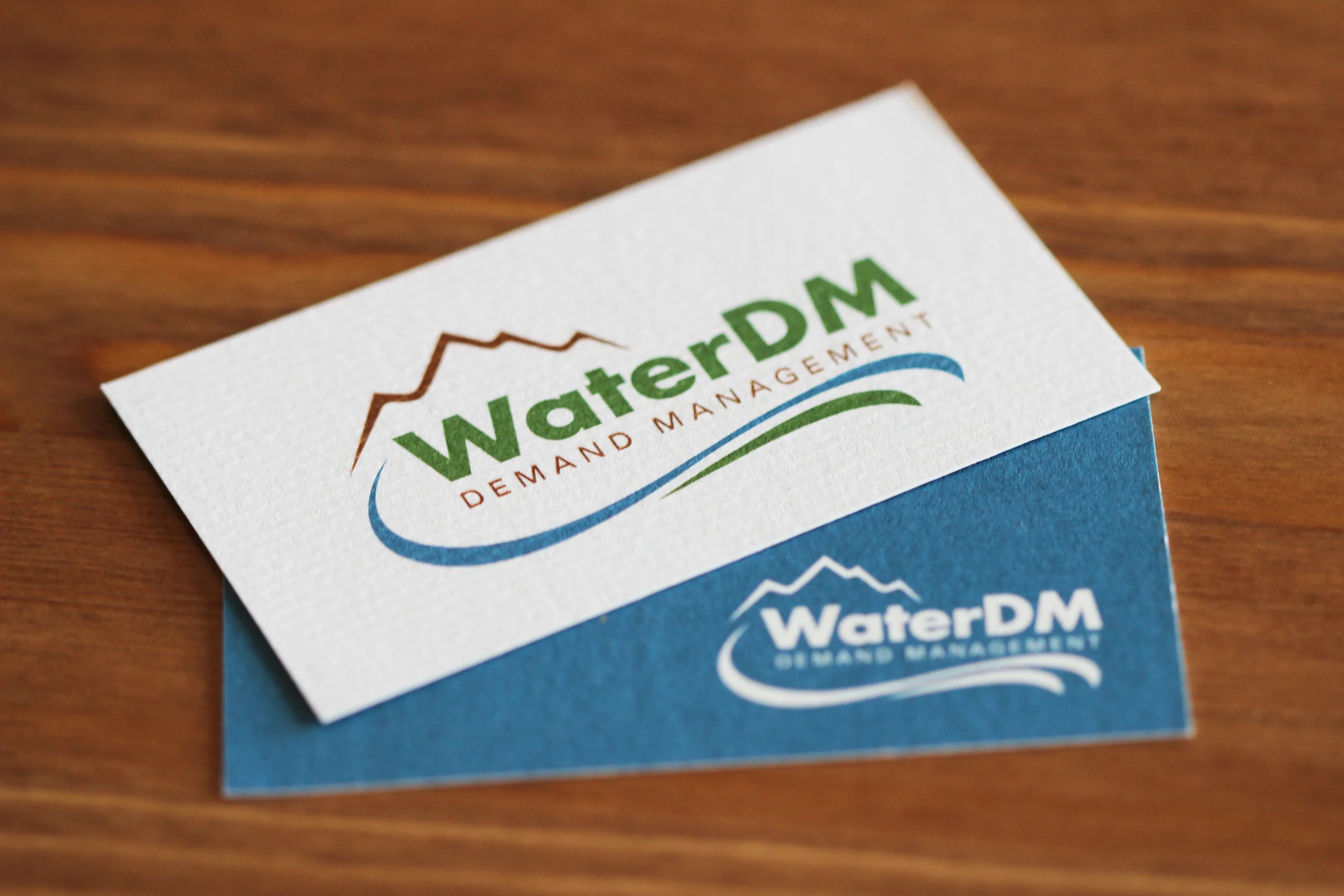 branding_bcard_WaterDM.jpg