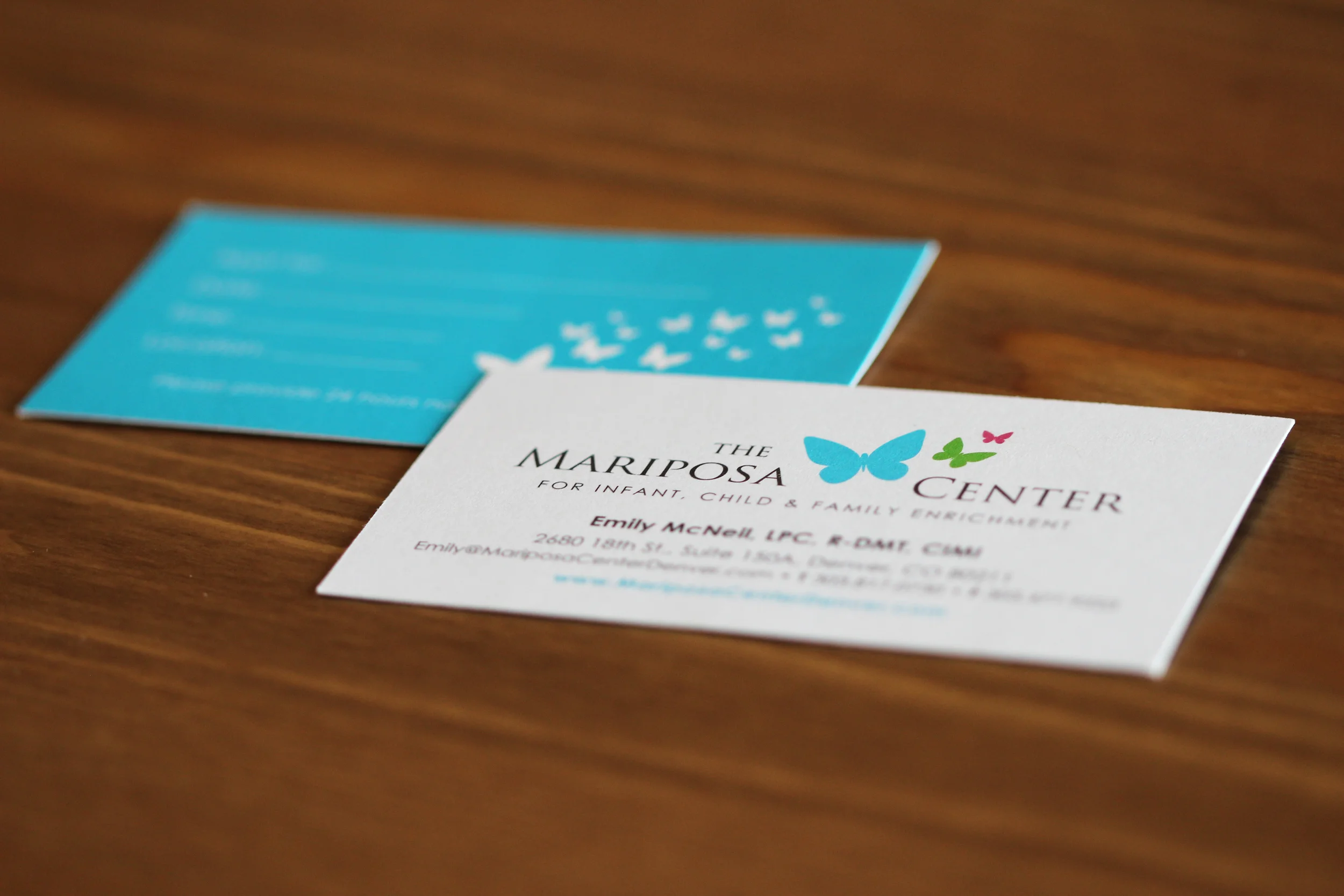 branding_bcard_Mariposa.JPG