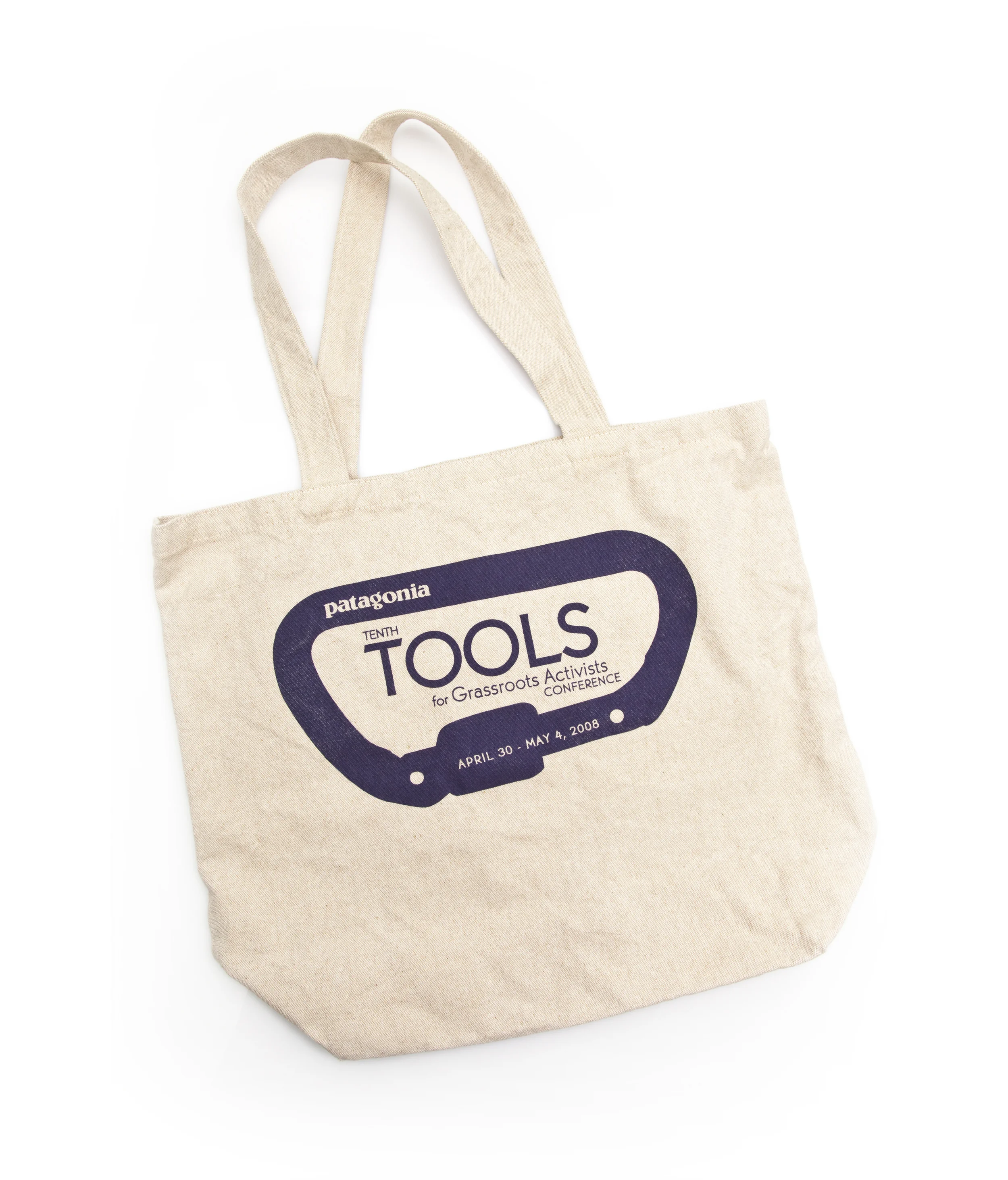 Bag design by Melissa Beckwith Designs