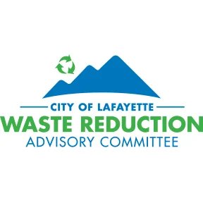 logo_WRAC.jpg