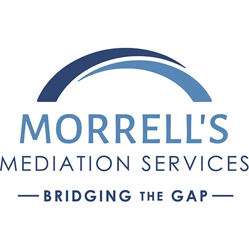 Logo Design by Melissa Beckwith Designs