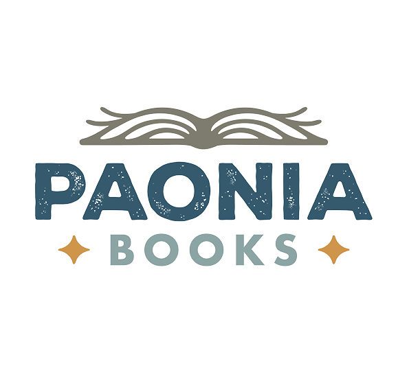 Screenshot 2026-01-29 at 2.33.28 PM.png