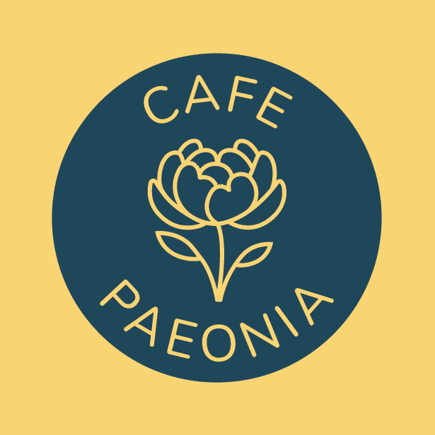Logo_cafe_paeonia.png