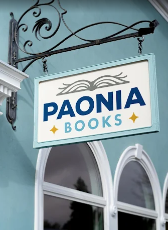 Paonia_sign_example.png