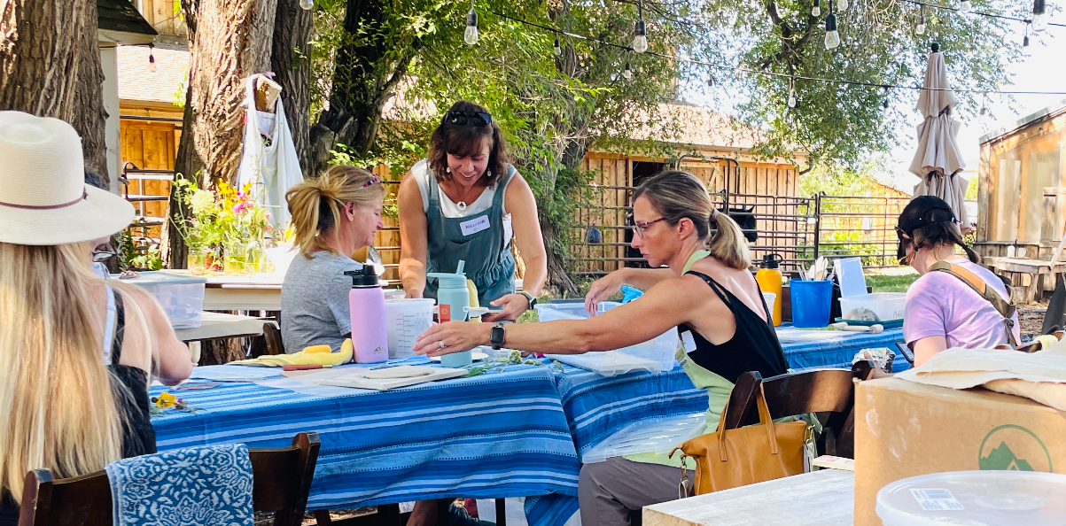 Screenshot 2026-03-27 at 2.51.55 PM.png