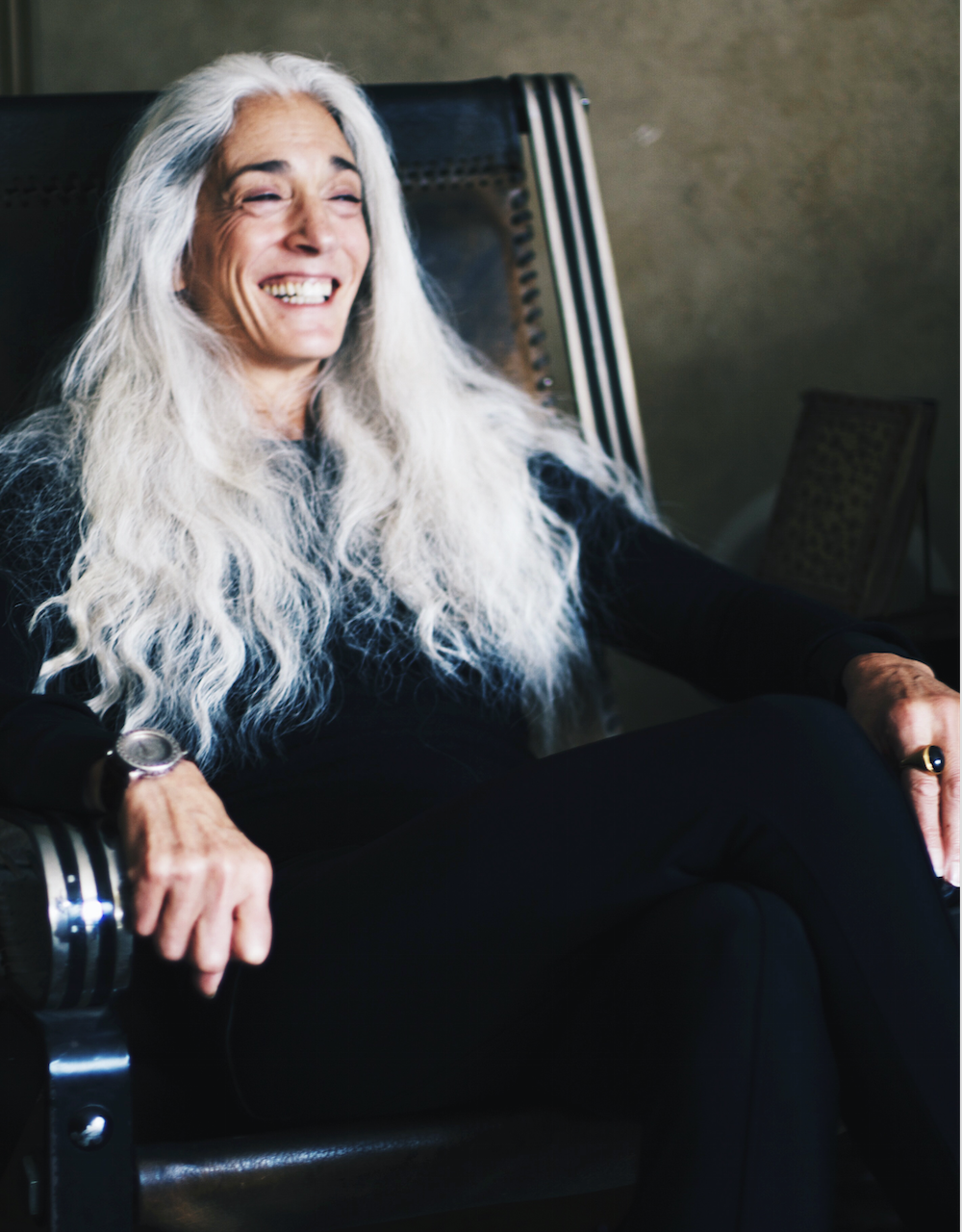 Photos by Leah Runyon