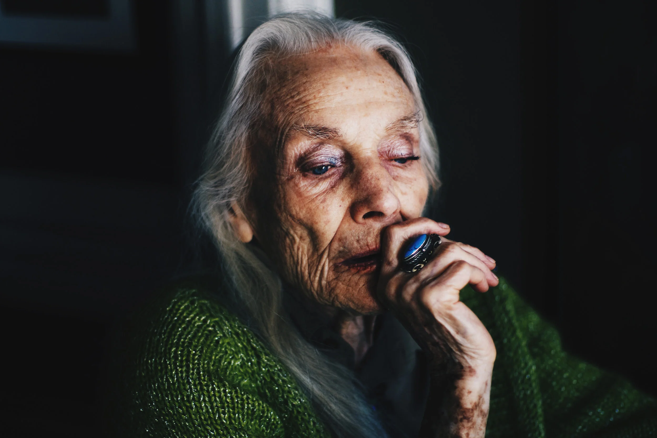 Photos by Leah Runyan