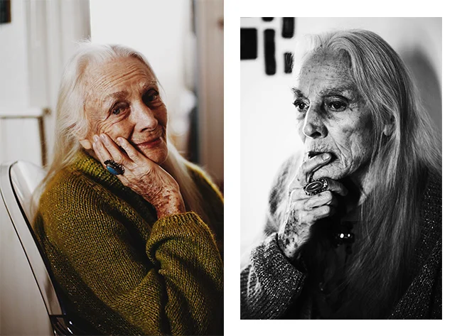 Photo Leah Runyan