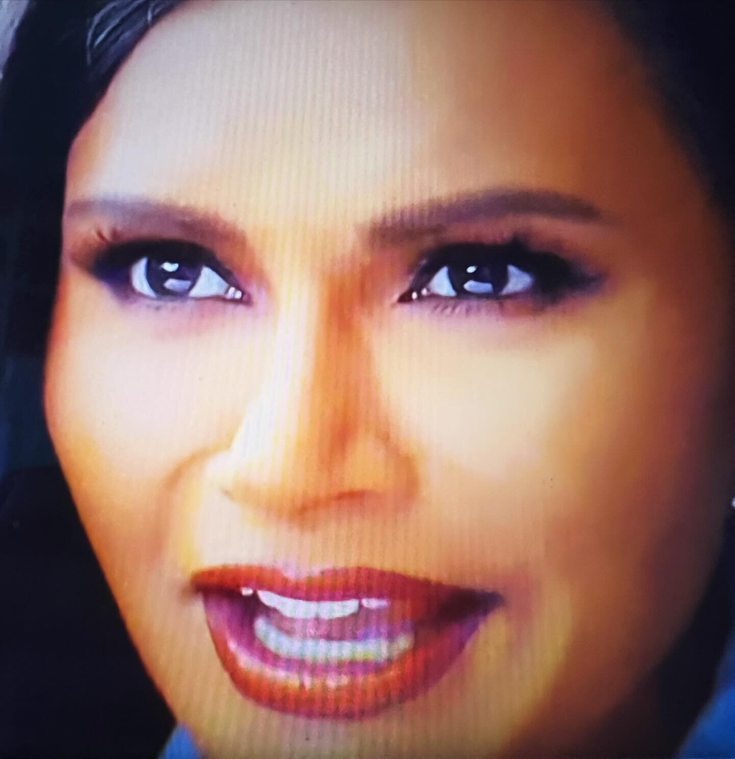 So many many reasons this campaign goes beyond the usual eye rolling &hellip;
 
This one requires loathing.
 
Unless &ndash; of course &ndash; you agree with Mindy. Yes, the feminist @mindykaling &hellip; who comes completely undone when a kid &ndash