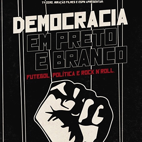 Democracia-1.jpg