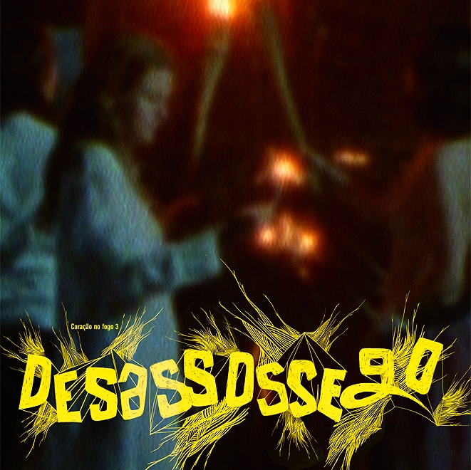 desassossego_poster-copy.jpg