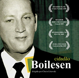 CIDADAO-BOILESEN.gif