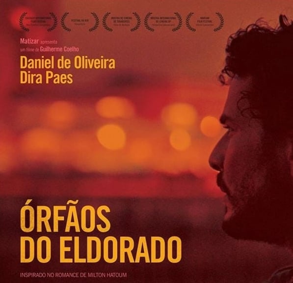 orfaos-do-eldorado.jpg