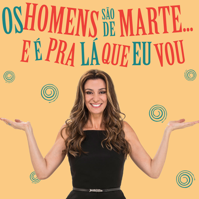 os_homens_sao_de_marte_poster2_image_cropped.png