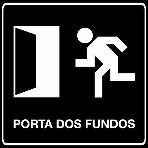 Porta_dos_Fundos.jpeg
