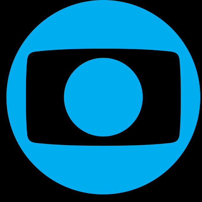 Globo_logo_and_wordmark.svg.png