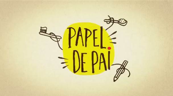 papel_de_pai_-_logo.jpg