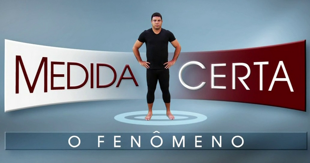Imagem: Reprodução TV Globo