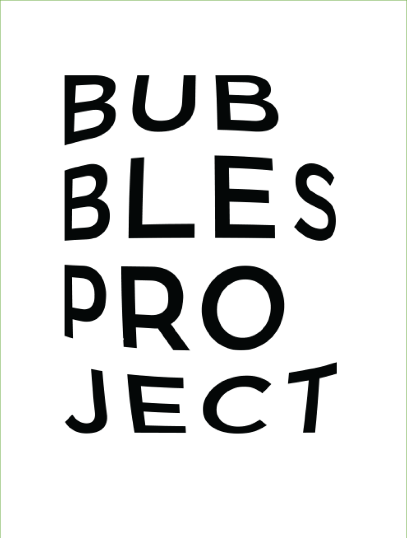 bubbles-project.png