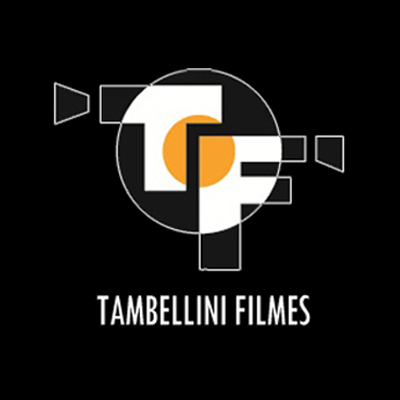 logo_tambellini.jpg