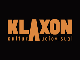 klaxon.png