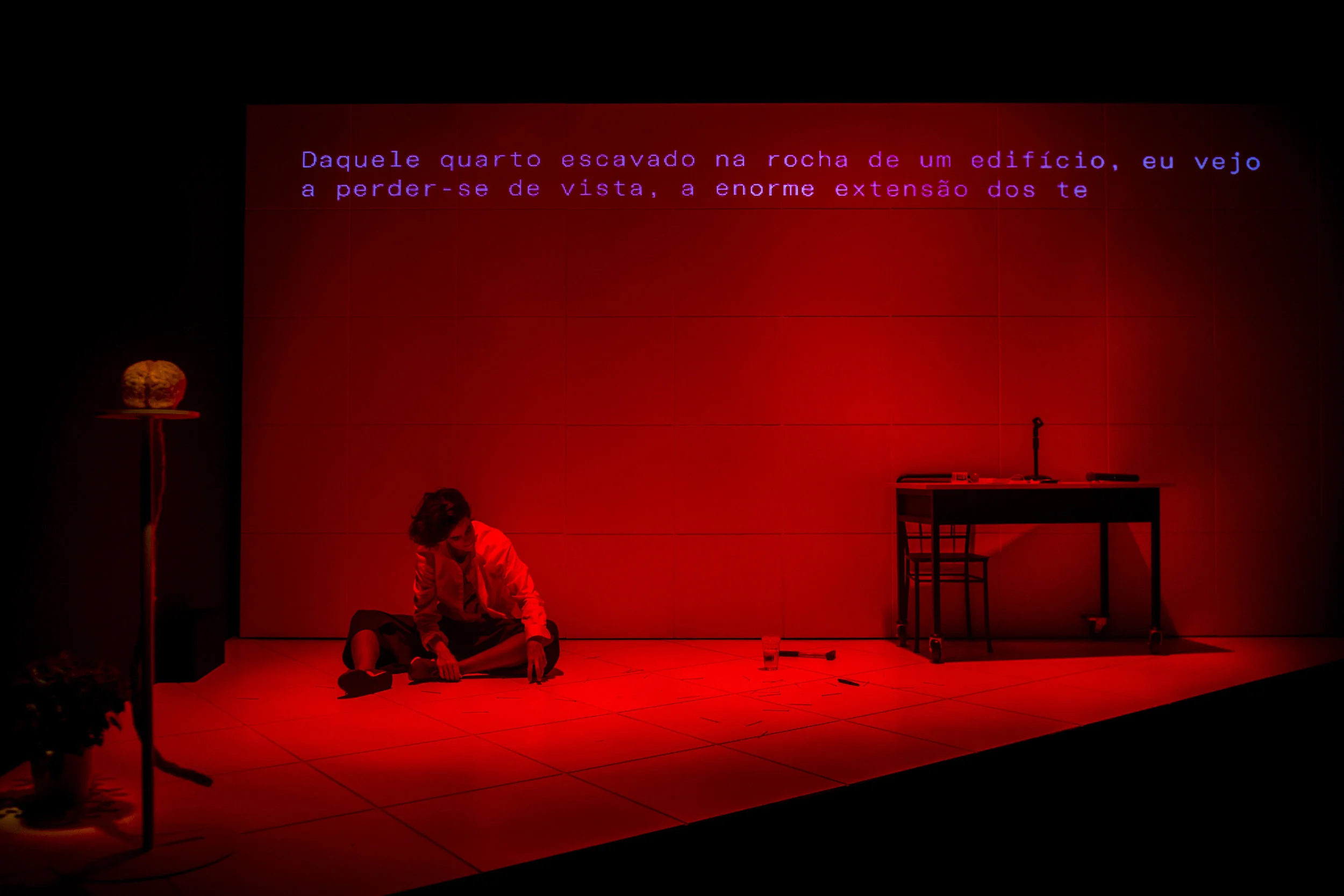 Foto: Mauricio Fidalgo