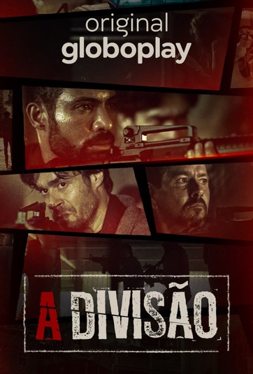 a-divisao-poster-web.jpg