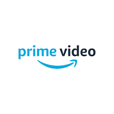 prime video.png