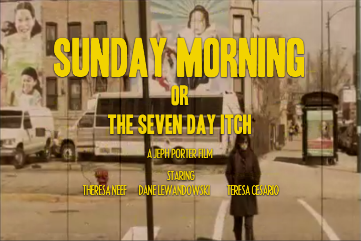 SundayMorningthumb.png