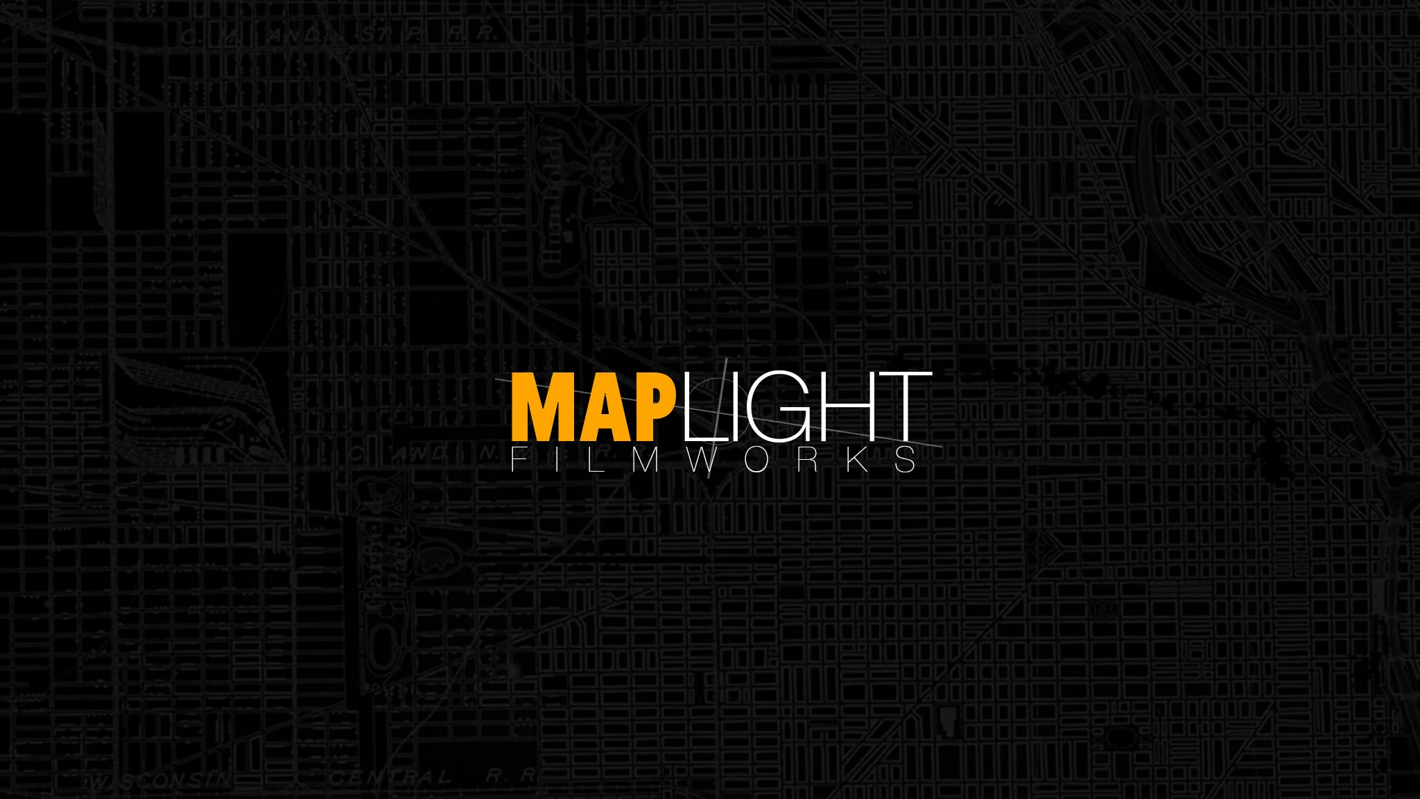 MapLightLogoYouTube.jpg