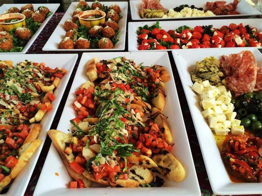 Home Original M Tucci S Restaurants