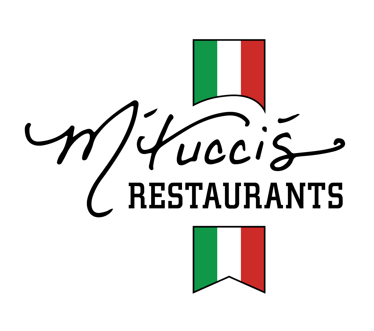 M Tucci S Restaurants M Tucci S Restaurants