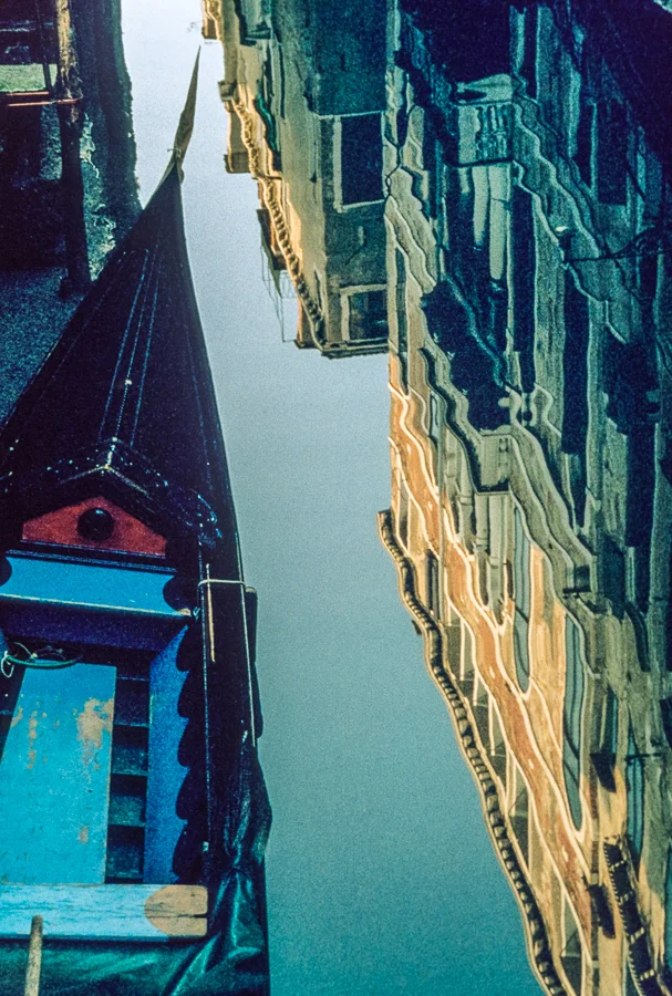 lewis.italy.055.jpg