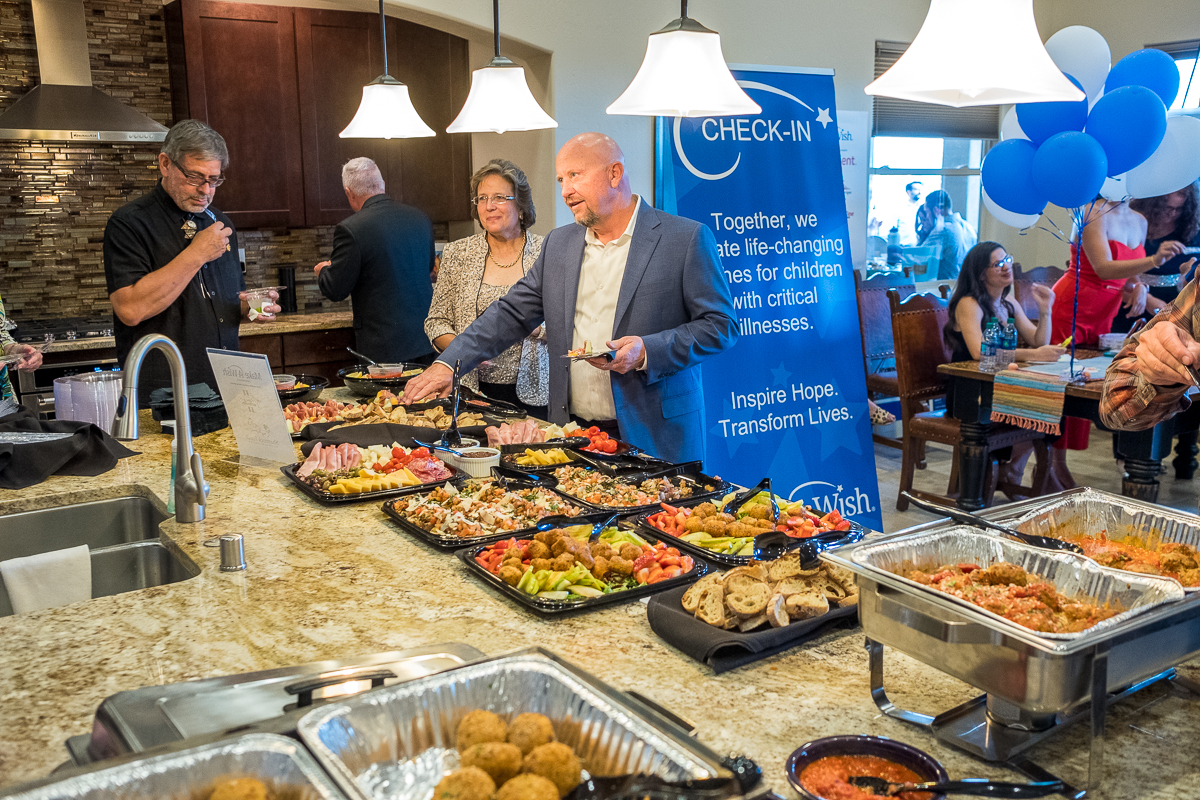 catering.007.jpg
